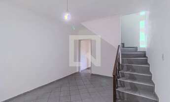 Imagem 3: Casa para Aluguel - Jardim das Flores, 2 Quartos, 158 m2