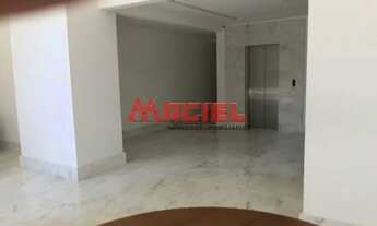 Imagem: Apartamento Padrão em São José dos Campos