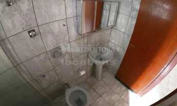 Imagem 10: Apartamento Padrão em São José do Rio Preto