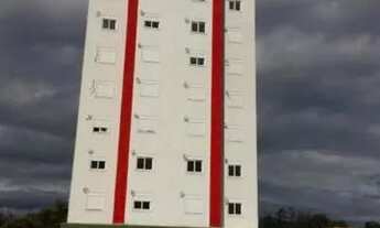 Imagem 2: CANOAS - Apartamento Padrão - Marechal Rondon