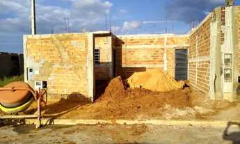 Imagem 2: Terreno Terreno / lote com venda por R$110.000