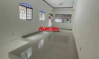 Imagem 3: Casa Sobrado em São José dos Campos