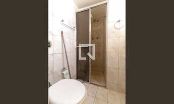 Imagem 7: Apartamento para Aluguel - Jardim Paulista, 1 Quarto, 25 m2