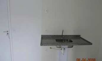 Imagem 5: Locação Residential / Apartment Parada Inglesa São Paulo