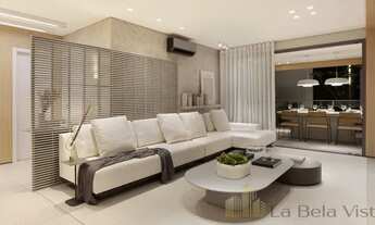 Imagem 5: VENDA Apartamento com 3 dormitórios