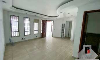 Imagem 2: Sobrado Mooca Residencial/ Comercial