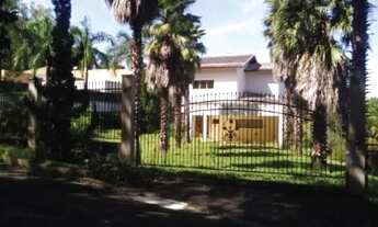 Imagem 7: CASA RESIDENCIAL em TAUBATÉ - SP, CHÁCARAS CATAGUÁ