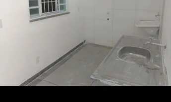 Imagem 7: Aluga-se kit net jardim america 45 m2 incluso água, energia e internet