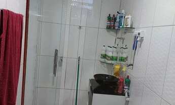 Imagem 4: Vende-se Casa com 2 dormitórios