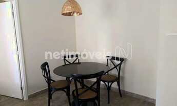 Imagem 3: Locação Apartamento 1 quarto Várzea da Barra Funda São Paulo