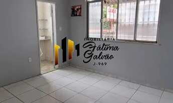 Imagem 4: Vendo Apto Documentado na Padre Eutíquio