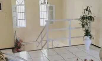 Imagem 6: MANSÃO PADRÃO EUROPEU ALPHAVILLE - !!NEGOCIÁVEL!! - MARAPONGA