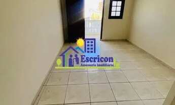 Imagem 6: SÃO PAULO - Casa Padrão - CIDADE SATÉLITE SANTA BÁRBARA