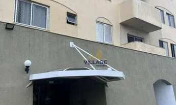 Imagem 2: Apartamento com 2 dormitórios à venda por R$ 370.000,00 - Vila Barreto - São Paulo/SP