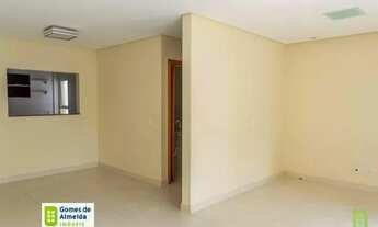 Imagem 6: Apartamento - Padrão, Jardim Portugal - São Bernardo do Campo