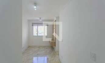 Imagem 5: Apartamento à Venda - Belém, 2 Quartos, 42 m2