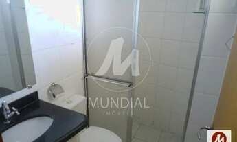 Imagem 5: Apartamento (tipo - padrao) 2 dormitórios/suite, cozinha planejada, elevador, em condomíni