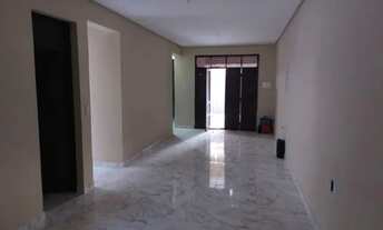 Imagem: Aluga-se Casa Doze anos sendo ¾