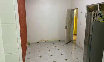 Imagem 3: Augusto Montenegro 3 - Alugo AP