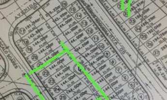 Imagem 7: Terreno Padrão em Sao Jose dos Campos