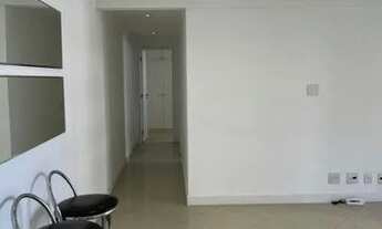 Imagem 6: APARTAMENTO À VENDA NO MORUMBI