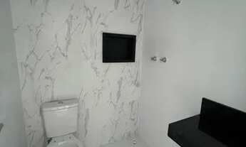 Imagem 7: COBERTURA - VILA AMÉRICA - SP