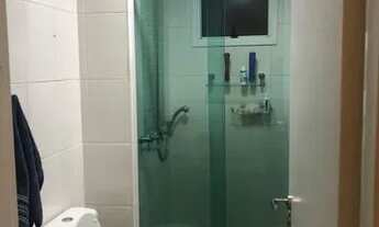 Imagem 7: APARTAMENTO MOOCA, 65 METROS, 2 DORMS, SUITE, VISTA LIVRE, LAZER COMPLETO, PISCINA AQUECID