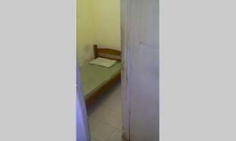 Imagem 2: Quarto Individual com Entrada Independente em Botafogo