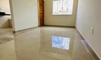 Imagem 5: Linda casa de 3 quartos com fino acabamento é um excelente quintal