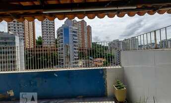 Imagem 4: Apartamento à Venda - Icaraí, 4 Quartos, 265 m2