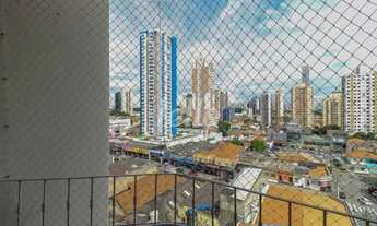 Imagem 5: São Paulo - Apartamento Padrão - Tatuapé