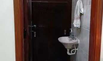 Imagem 7: Sobrado para venda na Vila São Jorge, próximo ao Centro de Guarulhos com 170M² 03 Dormts