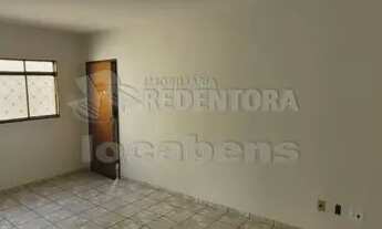 Imagem 16: Apartamento Padrão em São José do Rio Preto