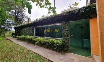 Imagem 2: Chacara em Chacara Nirvana - Biritiba-Mirim, SP