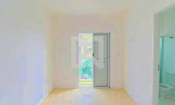 Imagem 7: Casa de Condomínio para Aluguel - Vila Prudente, 2 Quartos, 70 m2