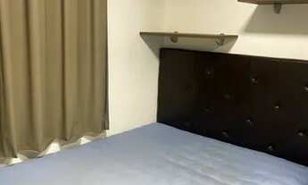 Imagem 6: APTO DE 2/4 - MANGABEIRA