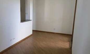 Imagem 2: Apartamento para Locação em São José dos Campos, Urbanova, 3 dormitórios, 1 suíte, 2 banhe