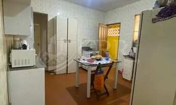 Imagem 5: Casa 3 Dormitórios - Parque Industrial - São José dos Campos