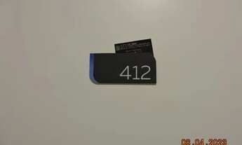 Imagem 3: Locação Residential / Apartment Parada Inglesa São Paulo