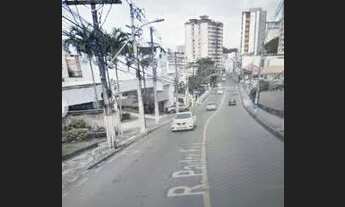 Imagem 6: Apartamento para aluguel possui 110 metros quadrados com 3 quartos em Canela - Salvador