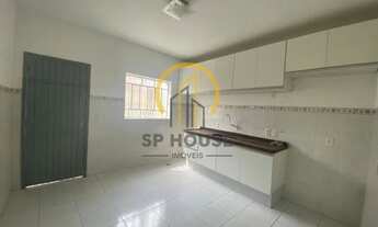 Imagem 4: Sobrado para locação, 2 dormitórios, 1 vaga, 150m², Planalto Paulista