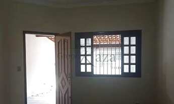 Imagem 3: Apartamento para aluguel com 150 metros quadrados com 3 quartos