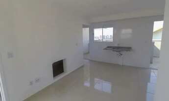 Imagem 4: Apartamento para venda e aluguel Vila Alpina - São Paulo - SP