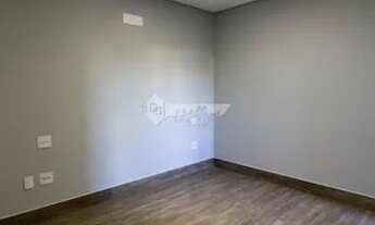 Imagem 6: VENDE-SE APARTAMENTO NO RESIDENCIAL AMAZONAS