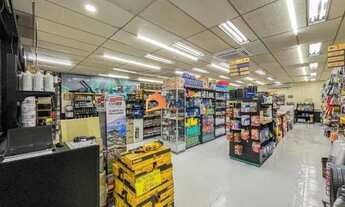 Imagem 4: Prédio à venda, 10 vagas, Ipiranga - São Paulo/SP