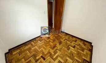 Imagem 5: Apartamento- Petrópolis, Coronel Veiga