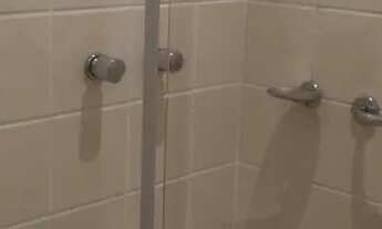 Imagem 5: FLAT - ITAIM BIBI - SP