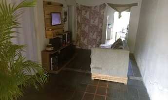 Imagem 7: Casa para Alugar