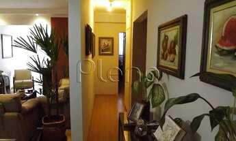 Imagem 7: Apartamento - São Bernardo - Campinas