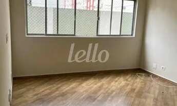 Imagem 4: São Paulo - Apartamento Padrão - Vila Mariana